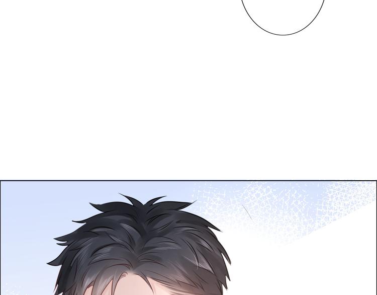 第25话 明冷暗暖(1/3)-第26话