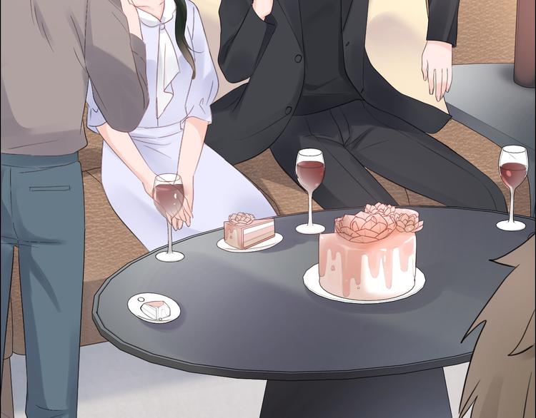 第27话 脾气(1/3)-第28话