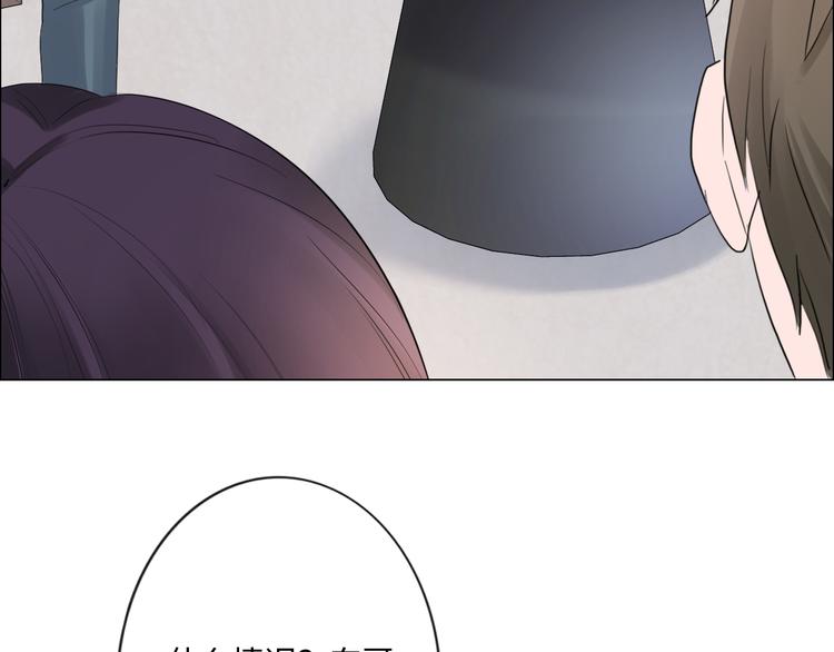 第27话 脾气(1/3)-第28话