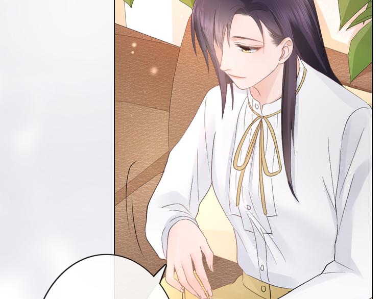 第27话 脾气(1/3)-第28话