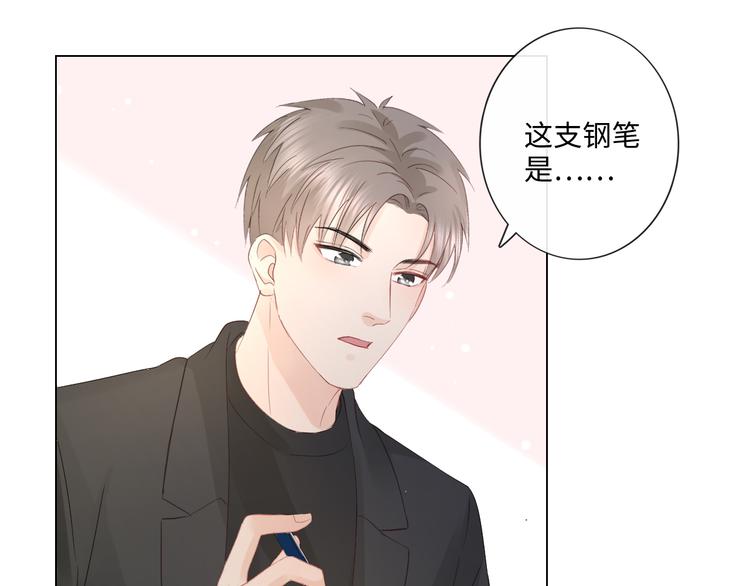 第27话 脾气(1/3)-第28话