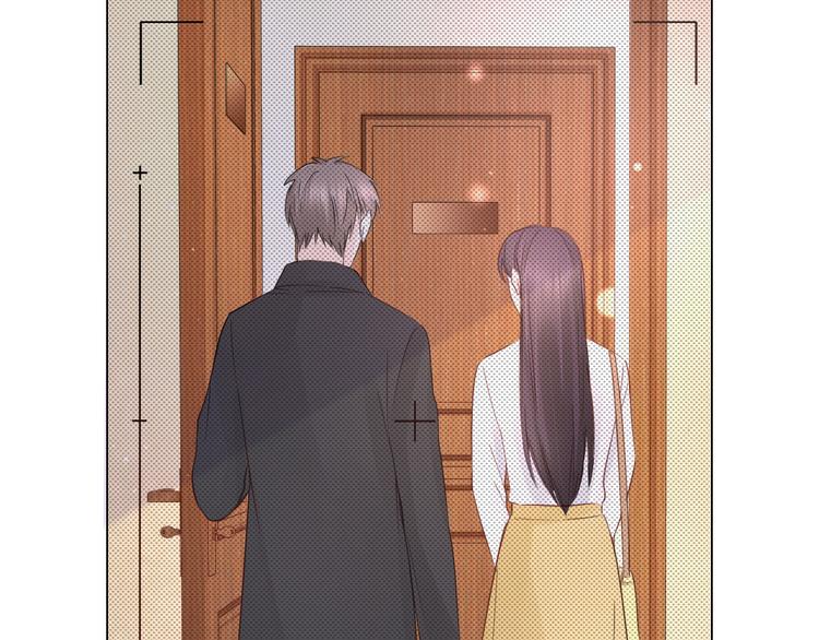 第27话 脾气(1/3)-第28话