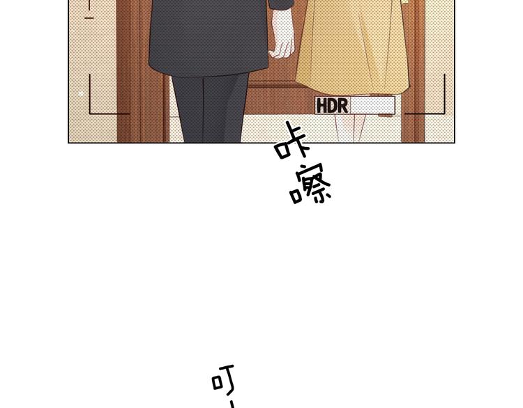 第27话 脾气(1/3)-第28话