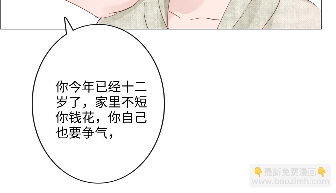 第29话 内测游戏(1/2)-第30话