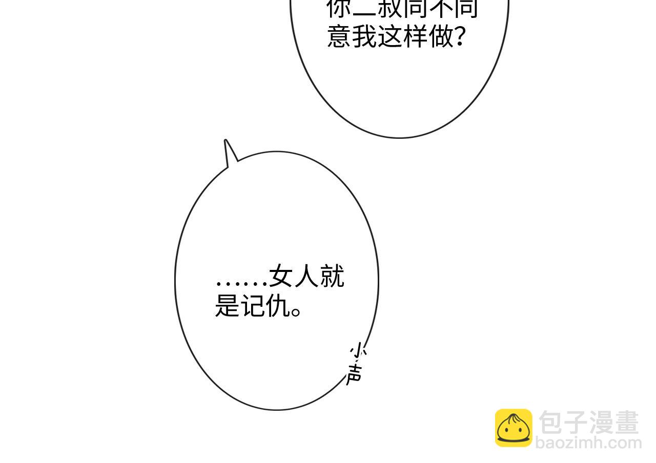 第29话 内测游戏(1/2)-第30话