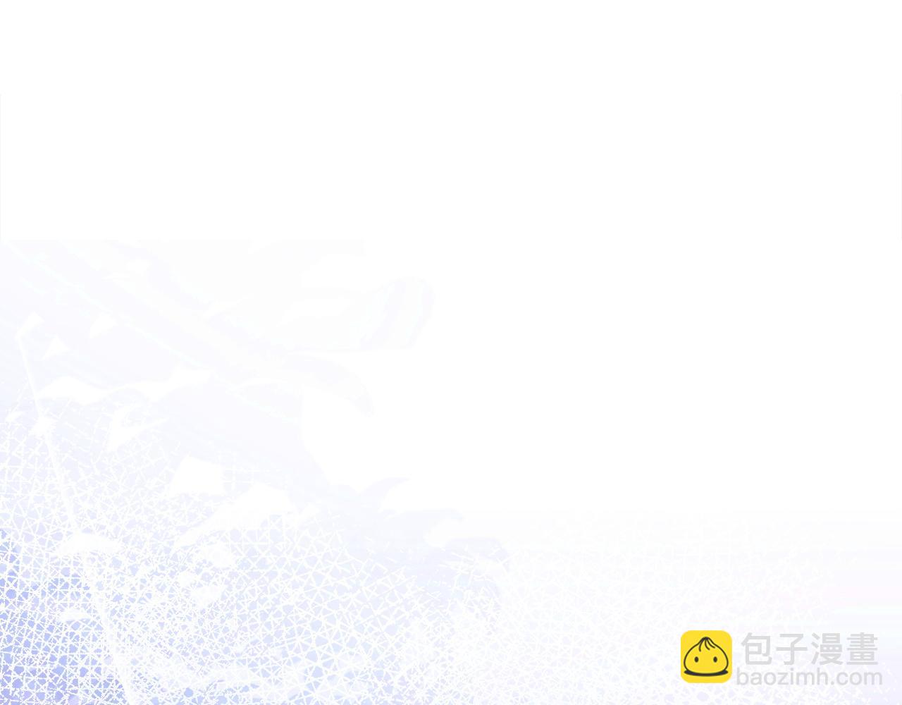 第29话 内测游戏(1/2)-第30话