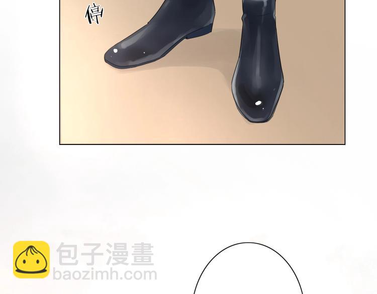 第3话 双标现场(1/2)-第4话