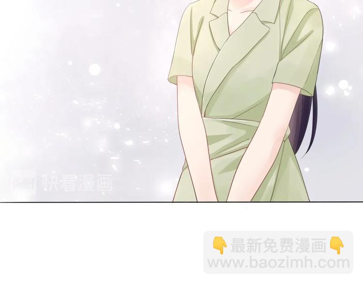 第3话 双标现场(1/2)-第4话