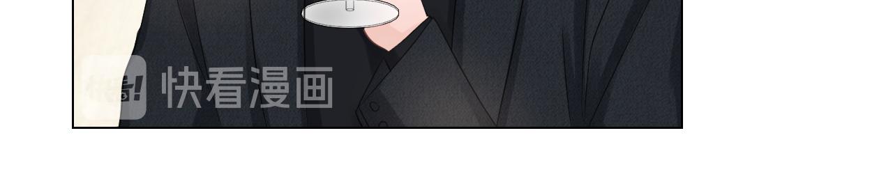 第31话 牵挂(1/2)-第32话