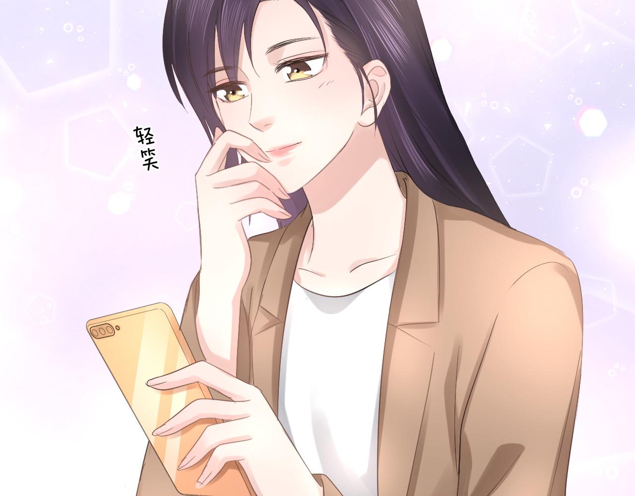 第31话 牵挂(1/2)-第32话