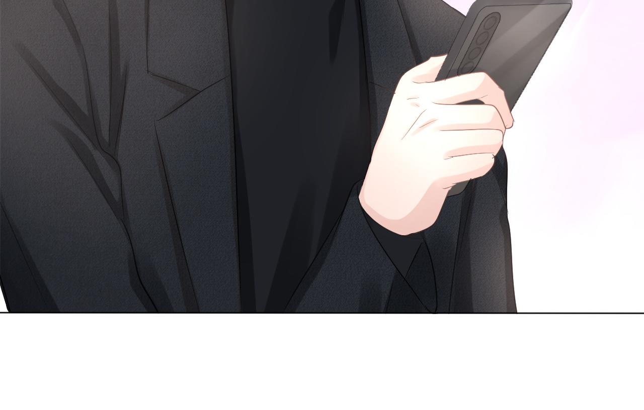 第31话 牵挂(1/2)-第32话