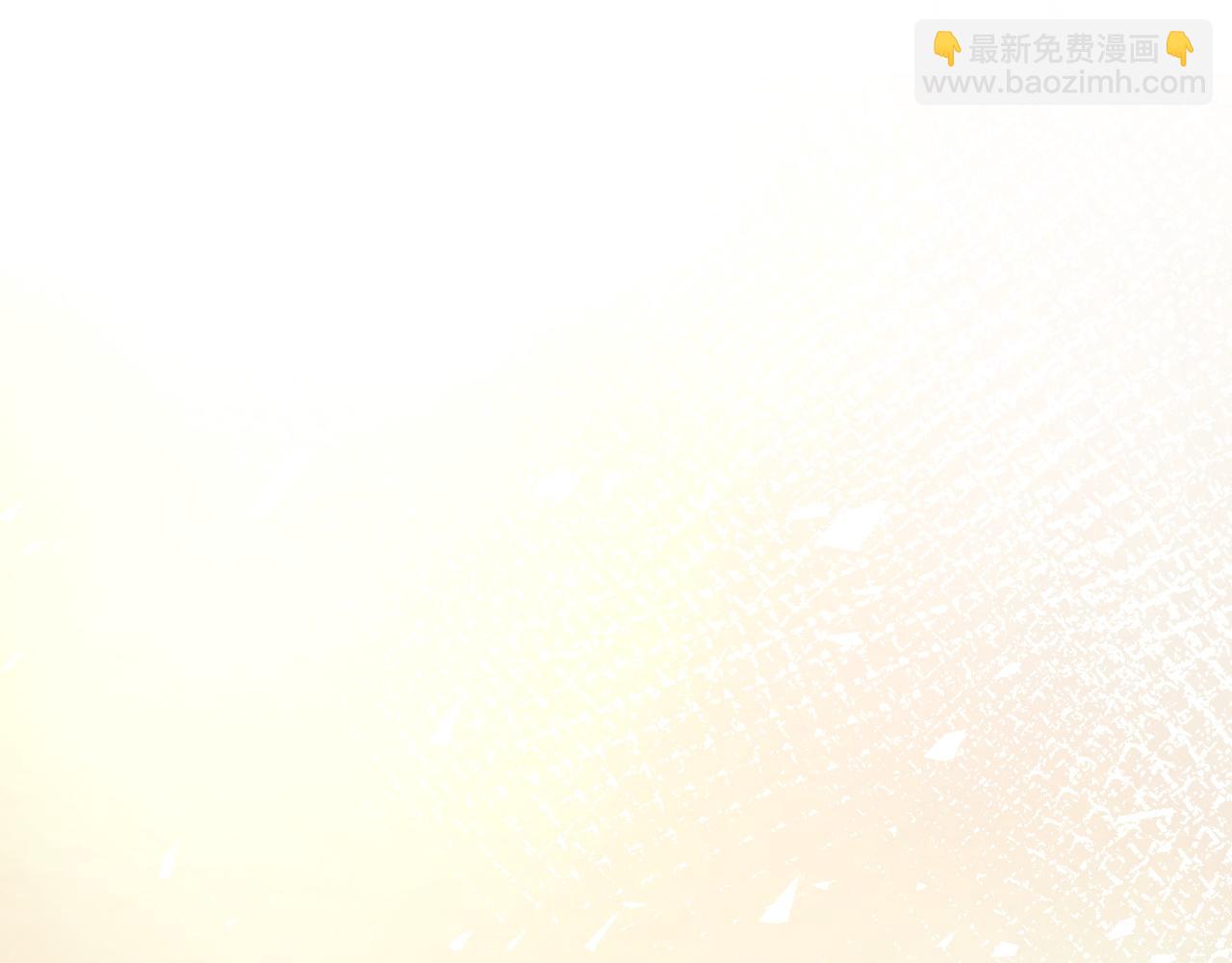 第31话 牵挂(1/2)-第32话