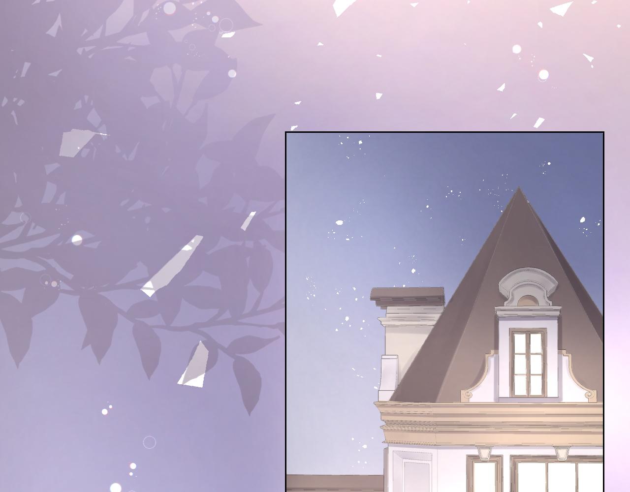 第31话 牵挂(1/2)-第32话