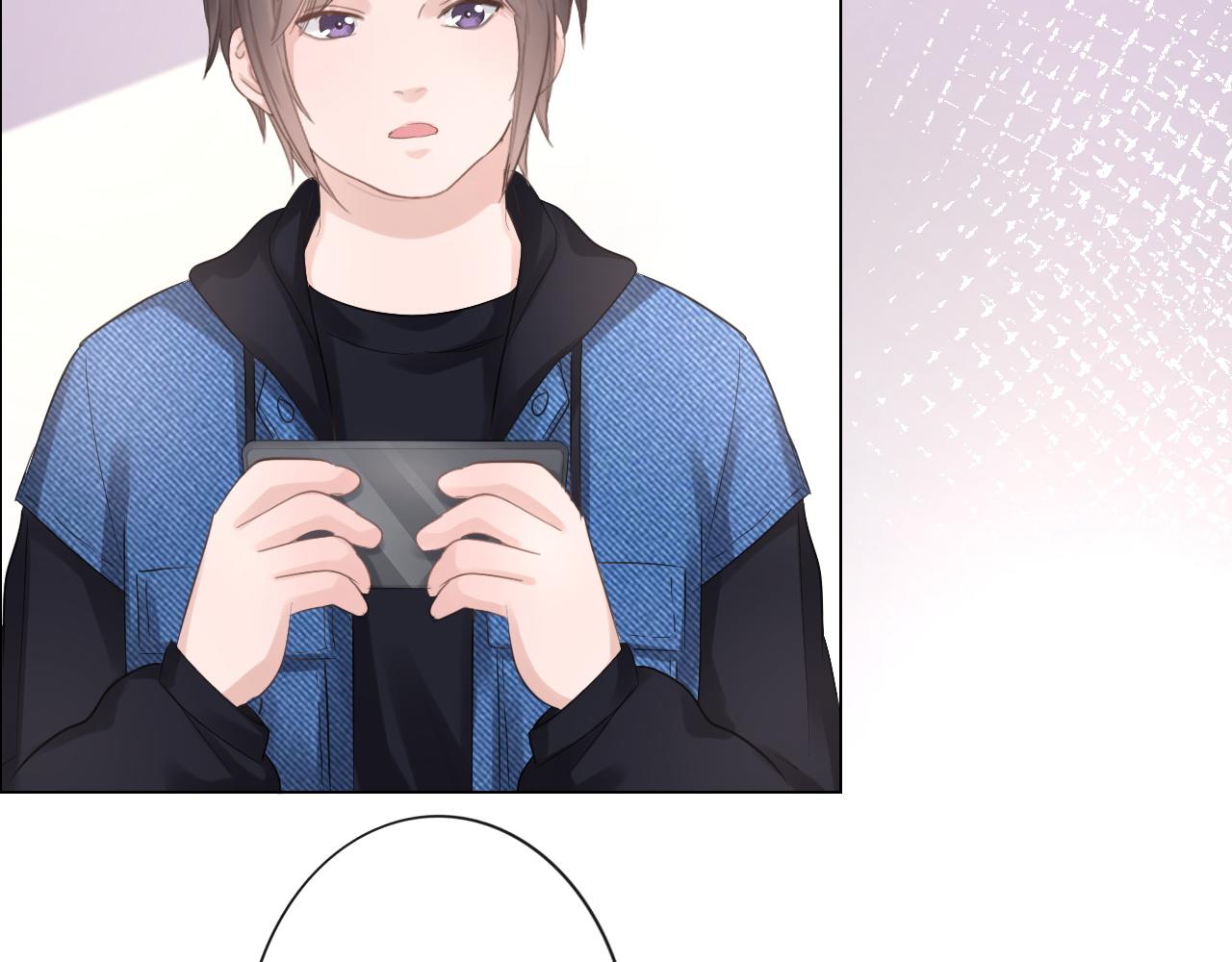 第31话 牵挂(1/2)-第32话