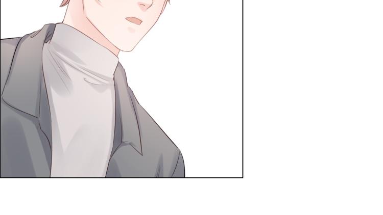 第34话 信任(1/2)-第40话