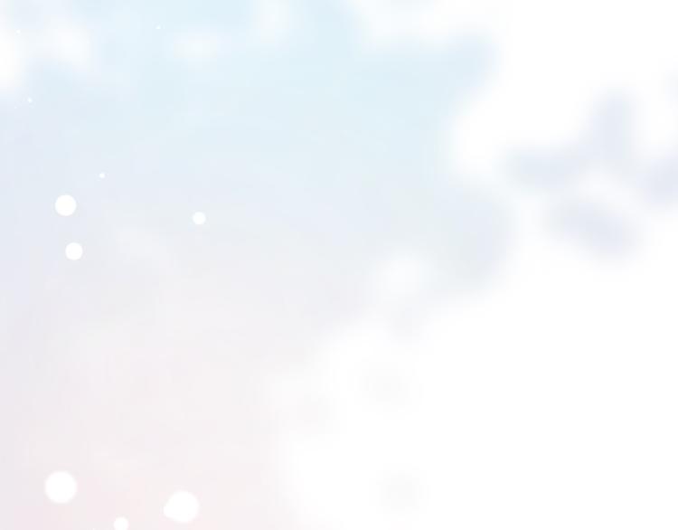 第34话 信任(1/2)-第40话