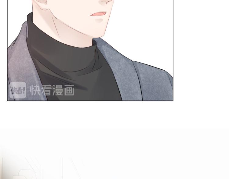 第34话 信任(1/2)-第40话