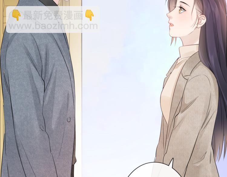 第34话 信任(1/2)-第40话