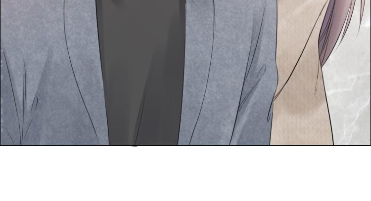 第34话 信任(1/2)-第40话