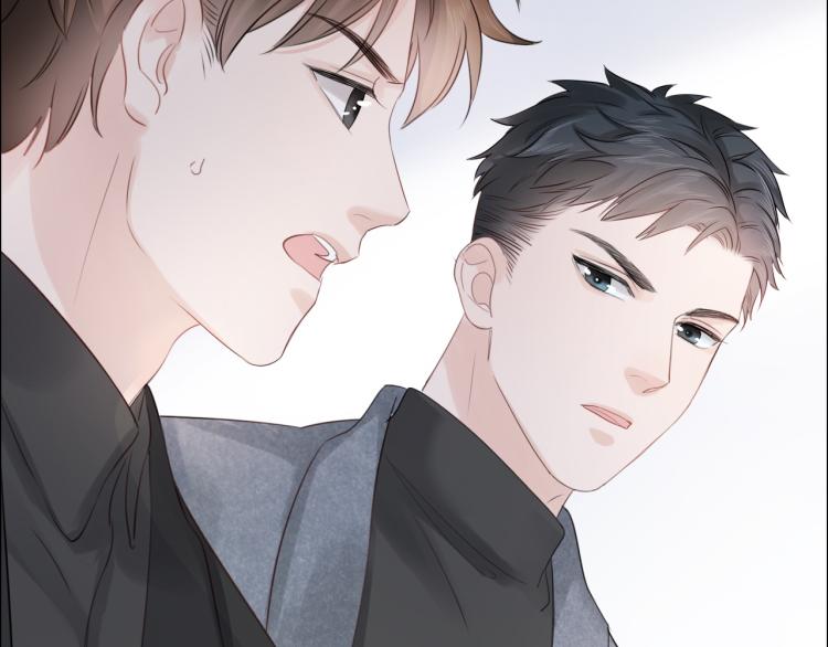 第34话 信任(1/2)-第40话