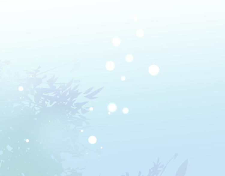 第34话 信任(1/2)-第40话