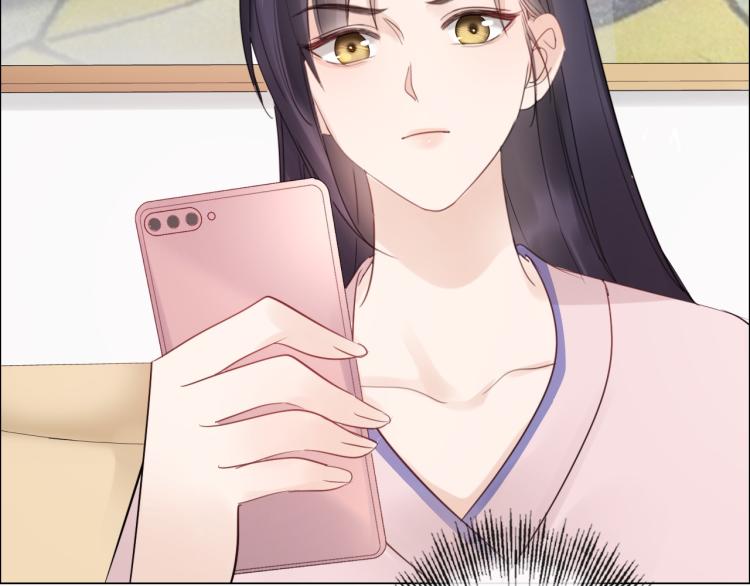 第36话 成长的意义(1/2)-第42话