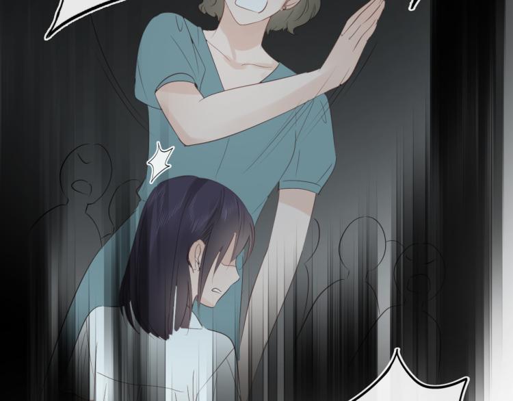 第36话 成长的意义(1/2)-第42话