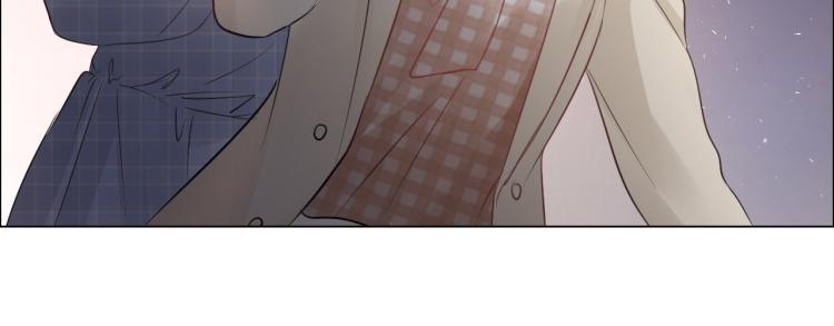 第38话 触犯底线(1/2)-第44话