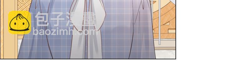 第38话 触犯底线(1/2)-第44话