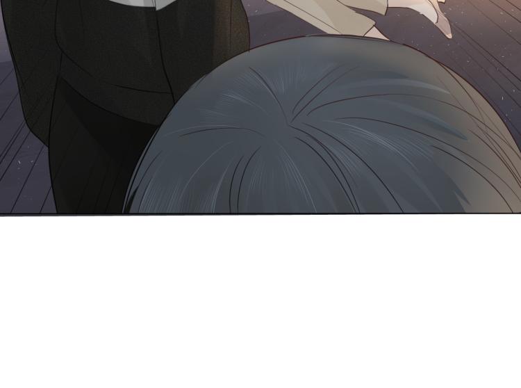 第38话 触犯底线(1/2)-第44话