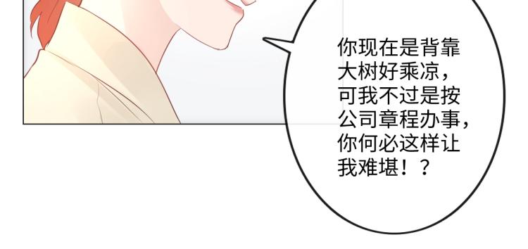 第40话 保驾护航(1/2)-第46话