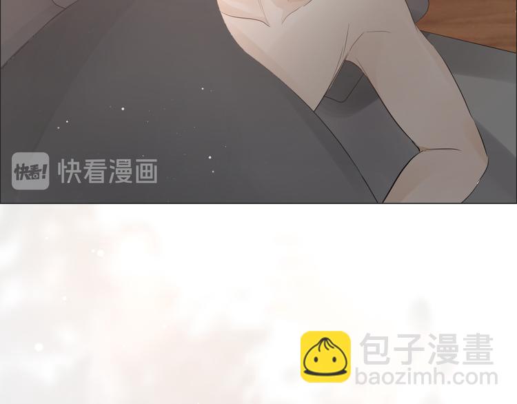 第42话 思念(1/2)-第34话