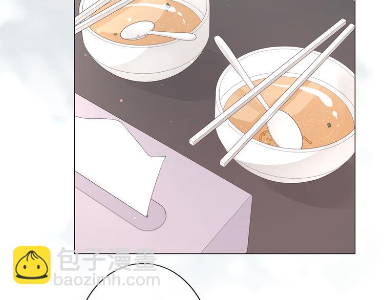 第42话 思念(1/2)-第34话