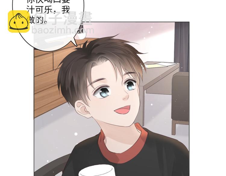 第42话 思念(1/2)-第34话