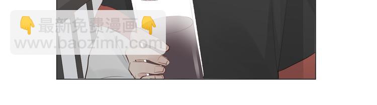 第42话 思念(1/2)-第34话