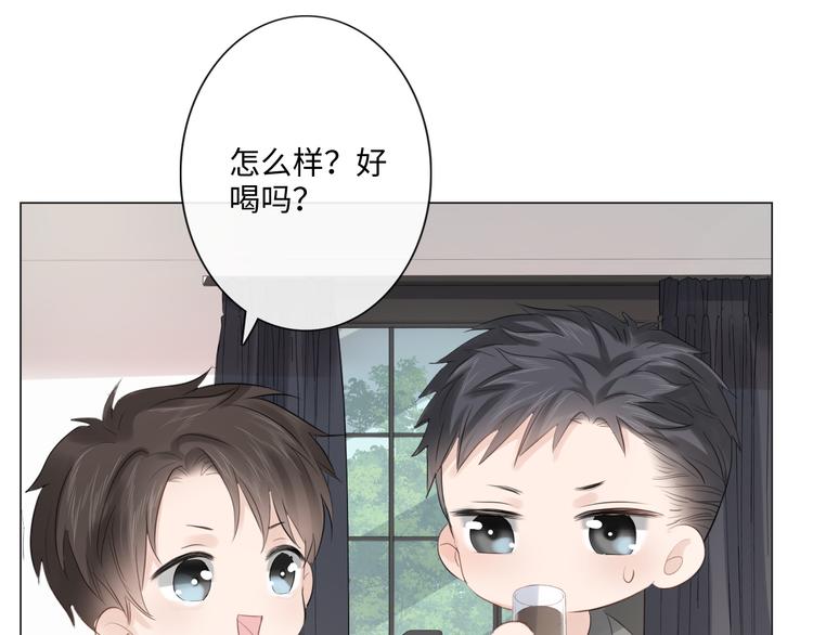 第42话 思念(1/2)-第34话