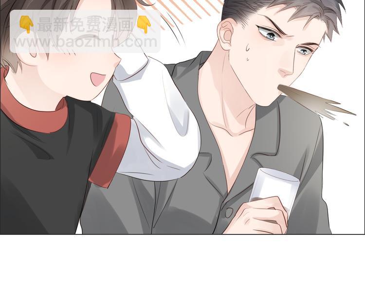 第42话 思念(1/2)-第34话