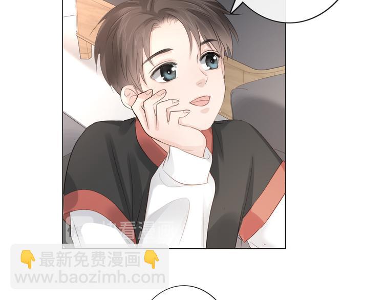 第42话 思念(1/2)-第34话