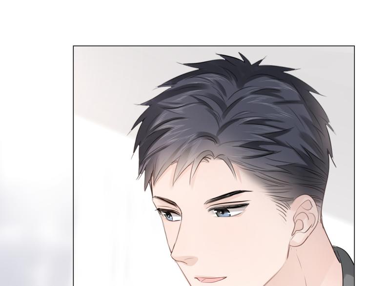 第42话 思念(1/2)-第34话