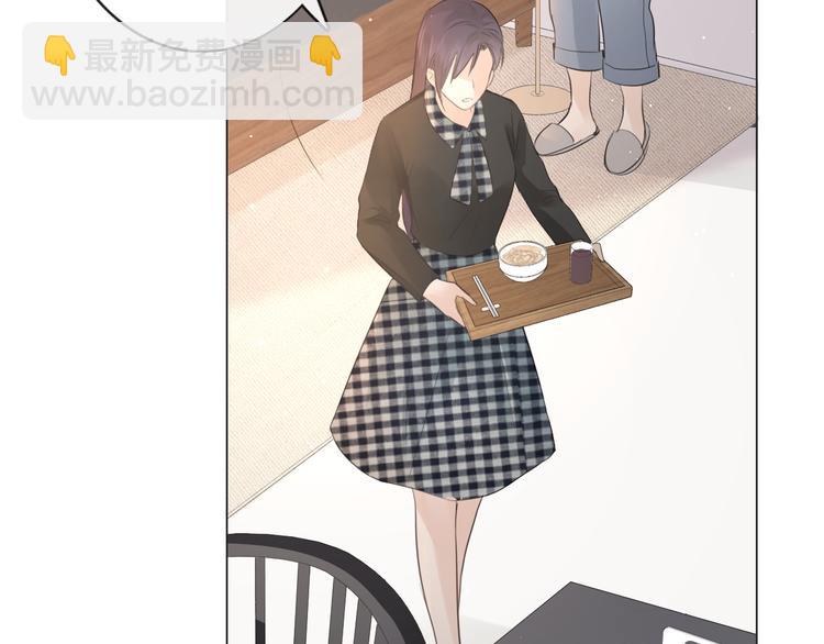 第42话 思念(1/2)-第34话