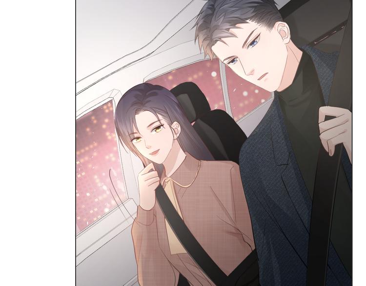 第44话 夺命连环问(1/2)-第36话