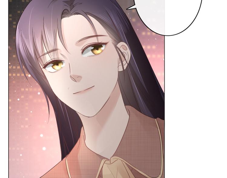 第44话 夺命连环问(1/2)-第36话