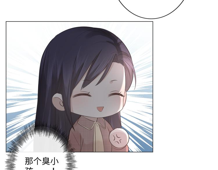 第44话 夺命连环问(1/2)-第36话