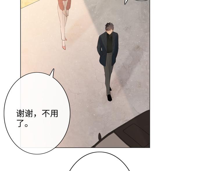 第44话 夺命连环问(1/2)-第36话