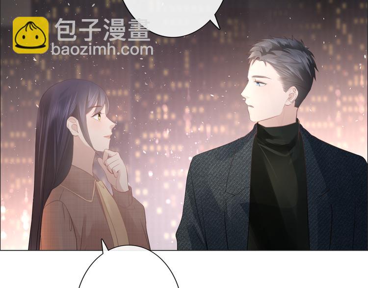 第44话 夺命连环问(1/2)-第36话