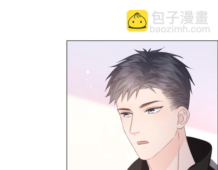 第46话 腾不出的档期(1/2)-第38话