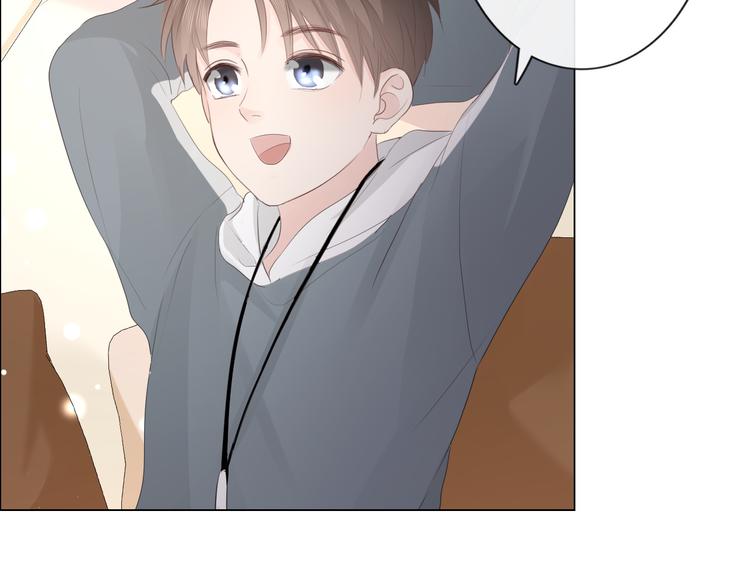 第46话 腾不出的档期(1/2)-第38话