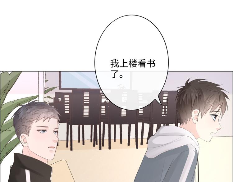 第46话 腾不出的档期(1/2)-第38话