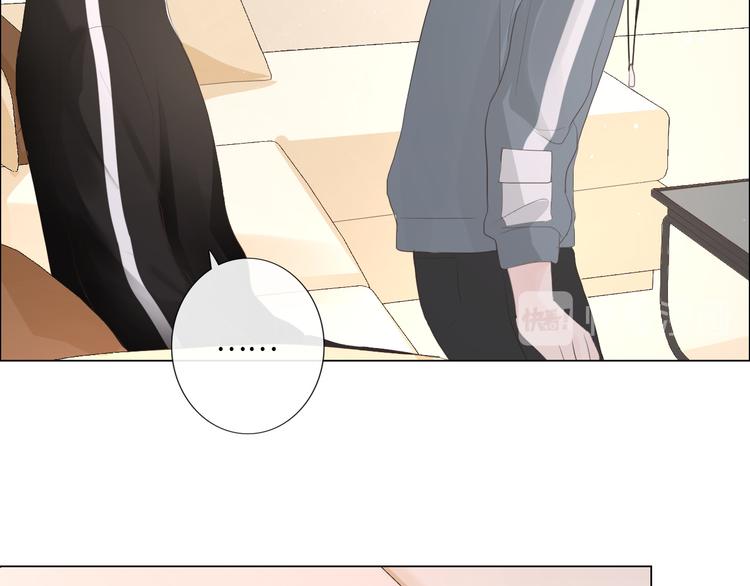 第46话 腾不出的档期(1/2)-第38话