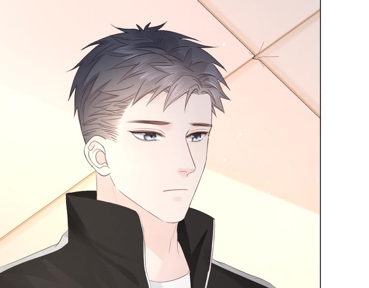 第46话 腾不出的档期(1/2)-第38话